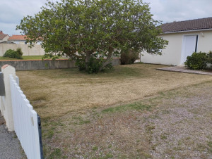 Photo de galerie - Après 