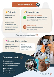Photo de galerie - Brochure d'information (2)