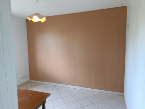 Photo de galerie - Effet froissé 