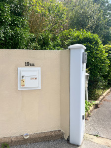 Photo de galerie - Après 