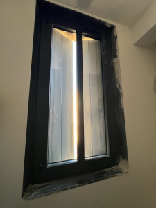 Photo de galerie - Bricolage et multi services