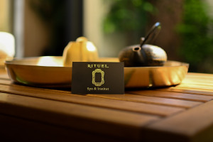 Photo de galerie - Photo Business