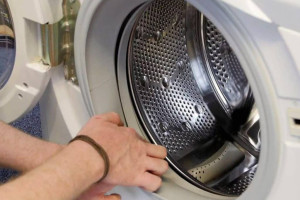 Photo de galerie - Dépannage électroménager