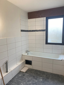 Photo de galerie - Bricolage et multi services