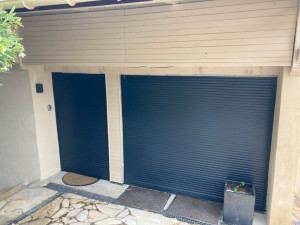 Photo de galerie - Bricolage et multi services