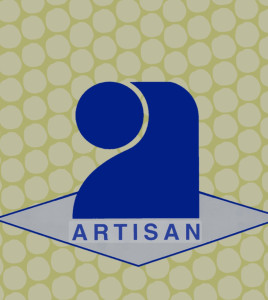 Photo de galerie - Artisan M. M. Couverture. Déplacement toute la Bretagne. 