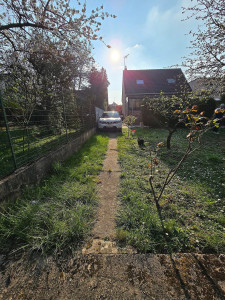 Photo de galerie - Avant 