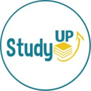 Photo de galerie - Soutien scolaire