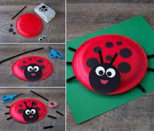 Photo de galerie - Baby sitting