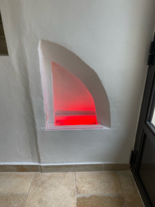 Photo de galerie - Bricolage et multi services