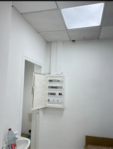 Photo de galerie - Qualité 