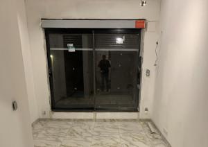 Photo de galerie - Menuiserie - Huisserie - Agencement