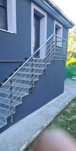 Photo de galerie - Sur mesure 