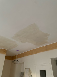 Photo de galerie - Bricolage et multi services