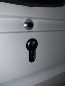 Photo de galerie - Menuiserie - Huisserie - Agencement