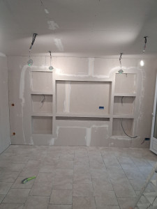 Photo de galerie - Après 