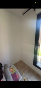 Photo de galerie - Peinture - Tapisserie