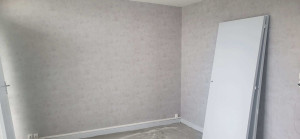 Photo de galerie - Apres