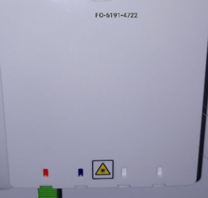 Photo de galerie - Dépannage informatique