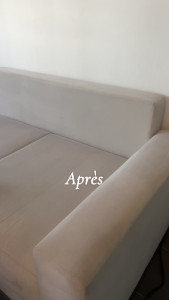 Photo de galerie - Et le après je ne peut pas mettre plus de photo mes vous avez mon snap et coordonée pour vraiment pas chère