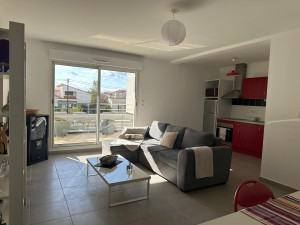 Photo de galerie - Peinture d'un appartement avec probleme fissures