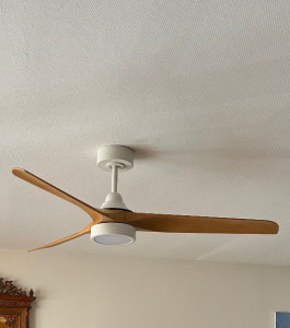 Photo de galerie - Bricolage et multi services