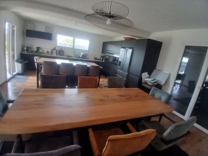 Photo de galerie - Ménage