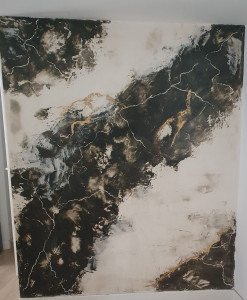 Photo de galerie - Plâtrerie - Murs - Plafonds