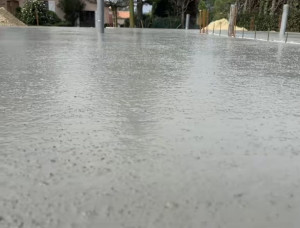 Photo de galerie - Maçonnerie 