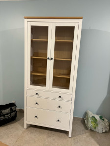 Photo de galerie - Montage 