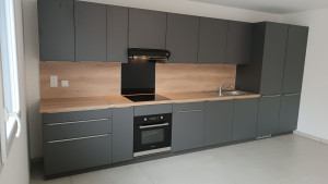 Photo de galerie - Montage meubles en kit