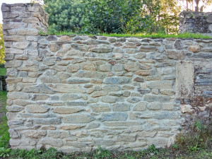 Photo de galerie - Paysagiste - Aménagement du jardin