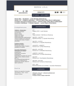 Photo de galerie - Service. Ménage. Aide à la personne. Animation.. De nombreuses expériences 