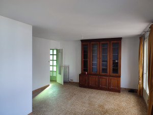 Photo de galerie - Peinture / Enduit