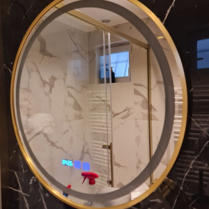 Photo de galerie - Ménage