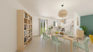 Photo de galerie - Bricolage et multi services