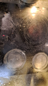 Photo de galerie - Dépannage électroménager