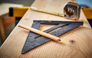 Photo de galerie - Touts qui concerne de bois et bricolage 