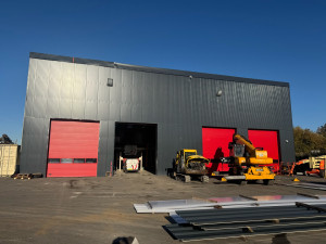 Photo de galerie - B