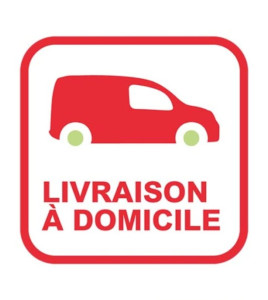 Photo de galerie - .