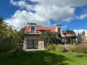 Photo de galerie - Traitement de toiture 