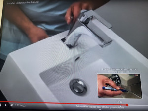 Photo de galerie - Bricolage et multi services