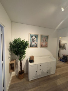 Photo de galerie - Montage meubles en kit