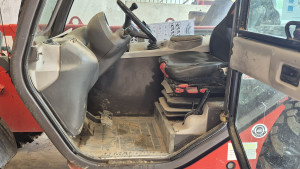 Photo de galerie - Lavage auto