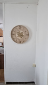 Photo de galerie - Bricolage et multi services