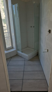 Photo de galerie - 13015