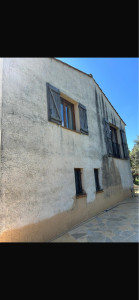 Photo de galerie - Artisan tout corps d'état - Rénovation