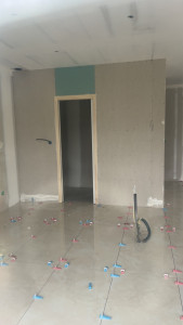 Photo de galerie - Carrelage