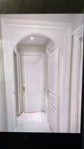 Photo de galerie - Bricolage et multi services