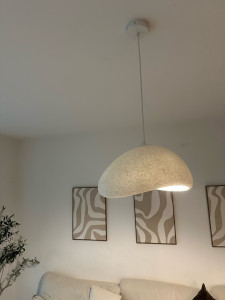 Photo de galerie - Bricolage et multi services